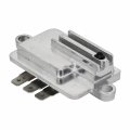 Voltage Regulator 21066-7017 For Kawasaki Fx481v Fx541v Fx600v Fx651v Fx691v Fx730v Fs481v Fs541v Fs600v Fs651v Fs691v Fs730v 