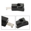 All-carb 3pcs Carburetor Carb Repair Kit Replacement For Johnson Evinrude V4 V6 85-235 Hp Crossflow 439076