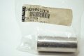 Genuine Polaris Part Number Pin Piston For Atv Motorcycle Snowmobile Or Watercraft