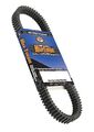 Carlisle 47-3918 Max-torque Mt Belt 43-1 2in X 1-13 32in 