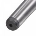 Uxcell Mt3 Carbide Tipped Lathe Dead Center Morse Taper 3mt 60 Degree For Woodworking Woodturning Drill Tool Tungsten Steel