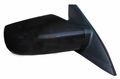 Depo 315-5409l3eb Nissan Altima Coupe Driver Side Non-heated Mirror 