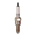 Denso 4135 Spark Plug 