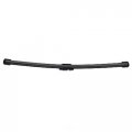Motorcraft Wiper Blade 