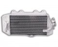 Zongheng Full Aluminum Radiator For 2002-2020 Yamaha Yz85 Yz 85 