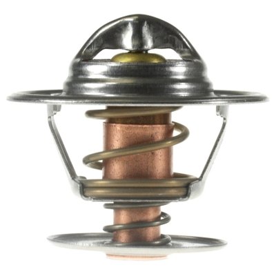 Gates 33968 Coolant Hose