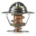 Gates 33968 Coolant Hose 