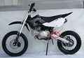 Zxtdr Chain Slider Swingarm Protector For 110cc 125cc 140cc 160cc Pit Dirt Bike 1pc 