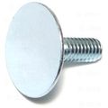 Hard-to-find Fastener 014973370794 Elevator Bolts 1-inch 10-piece 