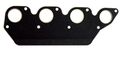 Eg101 Exhaust Manifold Gasket Set For 1981 To 1989 Chrysler Dodge Mazda Mitsubishi Plymouth 400 600 Aries 2 6l L4 8v Sohc 
