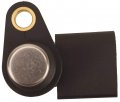 Bapmic 95560610600 Camshaft Position Sensor For Porsche Volkswagen Audi Cayenne Golf Jetta A8 Tt Quattro Pack Of 2