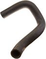 Gates 23929 Coolant Hose 