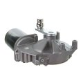 A-premium Front Windshield Wiper Motor And Linkage Assembly Compatible With Bmw Vehicles E60 525i 528xi 545i M5 528i 550i