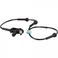 Aip Electronics Abs Anti-lock Brake Wheel Speed Sensor Compatible With 2003-2009 Nissan 350z And Infiniti G35 Front Left Driver
