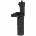 Engine Crankshaft Position Sensor For Mercedes-benz Cls400 2015 2016 2017 Pc-1114541 