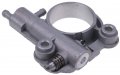 Solarhome Oiler Oil Pump C022000050 C022000051 C022000052 C022000053 Compatible With Echo Chainsaw Cs-550p Cs-600p