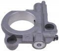 Solarhome Oiler Oil Pump C022000050 C022000051 C022000052 C022000053 Compatible With Echo Chainsaw Cs-550p Cs-600p