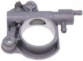 Solarhome Oiler Oil Pump C022000050 C022000051 C022000052 C022000053 Compatible With Echo Chainsaw Cs-550p Cs-600p