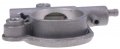 Solarhome Oiler Oil Pump C022000050 C022000051 C022000052 C022000053 Compatible With Echo Chainsaw Cs-550p Cs-600p