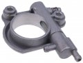 Solarhome Oiler Oil Pump C022000050 C022000051 C022000052 C022000053 Compatible With Echo Chainsaw Cs-550p Cs-600p