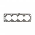 Dnj Hs319 Head Spacer Shim For 1998-2008 Daewoo Isuzu Suzuki Amigo Forenza Leganza Nubira Reno Rodeo Sport 0l 2 2l Dohc L4 16v 