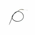Polaris Atv Brake Cable Front Genuine Oem Part Qty 1