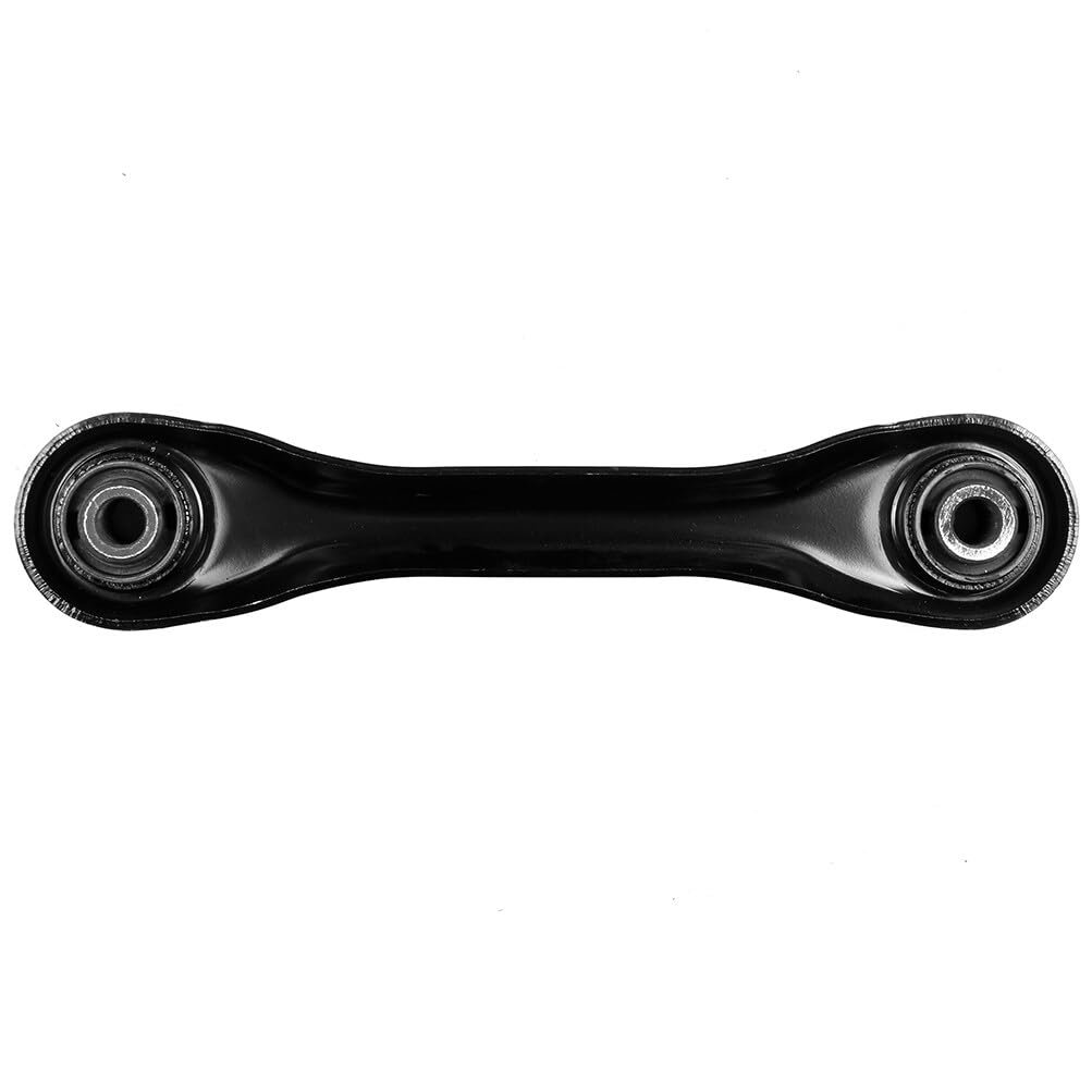Rear Forward Lower Control Arm K660012 For Ford Focus 2000 To 2018 C Max 2013 Volvo C30 C70 S40 V50 Passenger Side Suspension