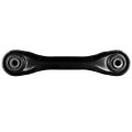 Rear Forward Lower Control Arm K660012 For Ford Focus 2000 To 2018 C Max 2013 Volvo C30 C70 S40 V50 Passenger Side Suspension 
