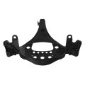 Tcmt Headlight Upper Fairing Stay Bracket Fit For Honda Cbr1000rr 2017-2023