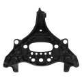 Tcmt Headlight Upper Fairing Stay Bracket Fit For Honda Cbr1000rr 2017-2023