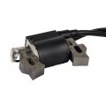 Hifrom Replacement Ignition Coil Compatible With Honda Gx110 Gx120 Gx140 Gx160 Gx200 5 5hp 6 Engine Generator Lawn Mower Motor