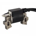 Hifrom Replacement Ignition Coil Compatible With Honda Gx110 Gx120 Gx140 Gx160 Gx200 5 5hp 6 Engine Generator Lawn Mower Motor