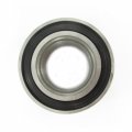Skf Front Wheel Press Bearing Sealed For Hub Unit Fits Audi Vw Volkswagen Kia Mazda 