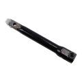 Chevy Camaro 2016 2017 2018 2019 2020 2021 Steering Shaft 