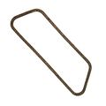 Beck Arnley 036-0578 Valve Cover Gasket 