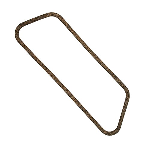Beck Arnley 036-0578 Valve Cover Gasket