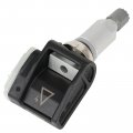 Ocpty Tire Pressure Sensor 433mhz Tpms Replacement For 2016-2019 Cadillac Ats Replaces 13598787