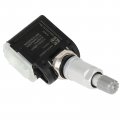 Ocpty Tire Pressure Sensor 433mhz Tpms Replacement For 2016-2019 Cadillac Ats Replaces 13598787