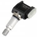 Ocpty Tire Pressure Sensor 433mhz Tpms Replacement For 2016-2019 Cadillac Ats Replaces 13598787