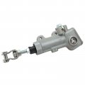 M Mati Rear Brake Master Cylinder For Kawasaki Kx125 Kx250 Kx250f Kx450 Kx450f Klx230r Klx300r Klx450r 43015-0168 43015-0142