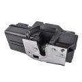 Front Left Driver Side Door Lock Latch Actuator For Cadillac Cts Coupe 2011 To 2014 Part 22922933 22922931 20995846 Fits 2