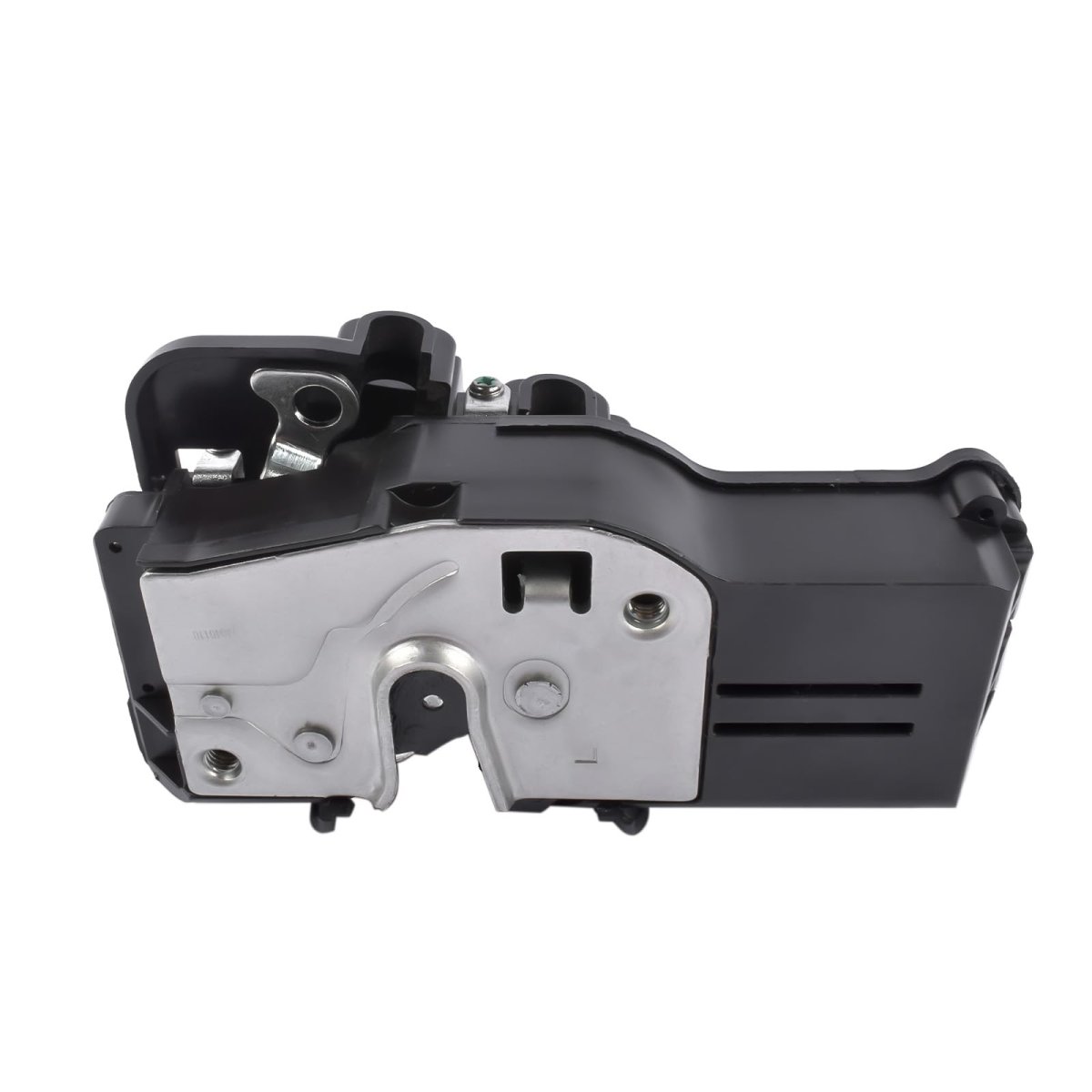 Front Left Driver Side Door Lock Latch Actuator For Cadillac Cts Coupe 2011 To 2014 Part 22922933 22922931 20995846 Fits 2