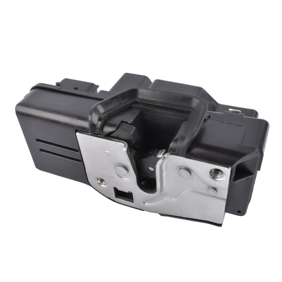 Front Left Driver Side Door Lock Latch Actuator For Cadillac Cts Coupe 2011 To 2014 Part 22922933 22922931 20995846 Fits 2