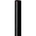 32 Blk 10p Rnd Baluster 