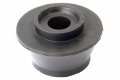 Upper Manual Transmission Mount For Plymouth Belvedere 3 6l L6 1953 1954 Pc-1068038 