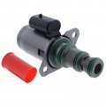 Solarhome 12v Solenoid Valve Sv98-t39s-0-n12dy2a 580037013 Sv98-t39s-0-n-12dy2a Sv98-t39s Compatible With Hydraforce