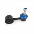 A-partrix 1 Front Suspension Stabilizer Sway Bar Link Kit Fits Bmw 318i 1985-1999 318is 1991-1999 318ti 1995-1999 320i 