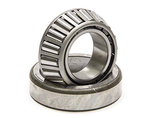 Ratech 7005 Pinion Bearing