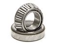 Ratech 7005 Pinion Bearing 