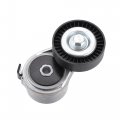 Belt Tensioner Pulley Assembly Apv2490 For Dodge Neon 2003-2005 Chrysler Pt Cruiser 2001-2010 Serpentine 